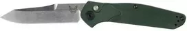 Nóż Benchmade 9400 Auto Osborne