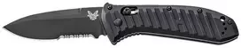 Peilis Benchmade Auto Presidio II 5700SBK