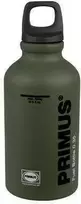 Kuro talpykla Primus, 350 ml, žalia