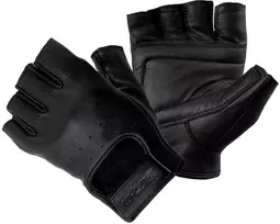 Chopper Gloves W-TEC Opavson