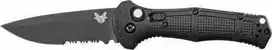 Benchmade 9070SBK Claymore