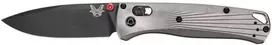 Sulankstomas peilis Benchmade 535BK-4 BUGOUT