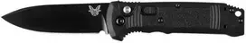 Nóż Benchmade 4400BK Casbah