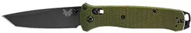Peilis Benchmade 537GY-1 Bailout