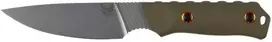 Nóż Benchmade 15600-01 Raghorn