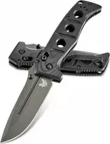 Peilis Benchmade Adamas 275GY-1