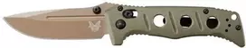 Sulankstomas peilis Benchmade 273FE-2 Mini Adamas
