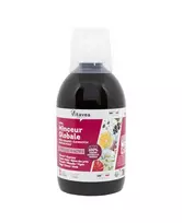 Prancūzija Vitavea Efektyviam lieknėjimui Extra Minceur Globale, 500 ml