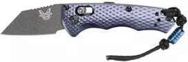 Nóż Benchmade 2950BK Imunitetas