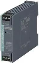 Siemens 6EP1331-5BA00, Vidinis, Įvairių spalvų, 120 g, 100 mm, 28 mm, 110 mm