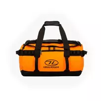 Sportinis krepšys Highlander Storm Kitbag, 30l