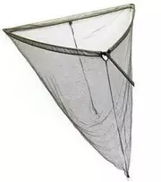 Keičiama graibšto galva Zfish Synapse, 102cm