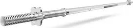 Marbo Sport Tiesus grifas Marbo MW-G218-EX-SR, 30mm, 218cm