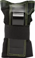 Riešų apsaugos moterims K2 Prime W