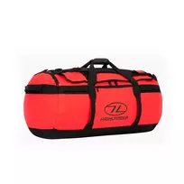 Sportinis krepšys Highlander Storm Kitbag, 90l