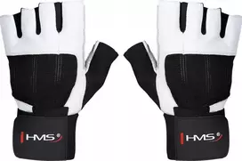 Fitneso pirštinės HMS RST04, S dydis