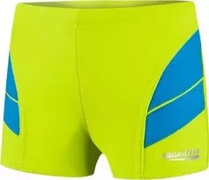 Maudymosi šortai Aqua Speed Andy, 122 dydis, col. 82