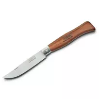 Folding Knife MAM Douro 2080, bubingos mediena, 8.3cm