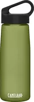 Gertuvė Camelbak Carry Cap, 0.75l, žalia