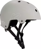 Šalmas K2 Varsity MIPS