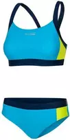 Aqua Speed Maudymosi kostiumėlis Aquaspeed Naomi