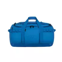 Sportinis krepšys Highlander Storm Kitbag, 65 l