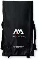 Kuprinė Aqua Marina Magic