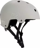 Šalmas K2 Varsity MIPS