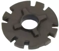 Milwaukee Accessories Adapteris daugiafunkciniam įrankiui MILWAUKEE M18 FMT
