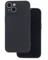 Dėklas Mocco Simple Color MagSafe Case for Apple iPhone 14