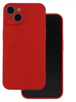 Dėklas Mocco Simple Color MagSafe Case for Apple iPhone 14