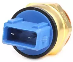 febi bilstein Temperatūros jungiklis FIAT Scudo I Van CITROËN PEUGEOT 9629968880