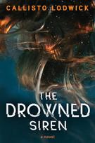 Drowned Siren