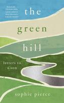 Green Hill