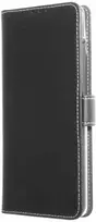 Insmat 650-2869, Atverčiamas dėklas, Samsung, GALAXY A51 5G, 16,5 cm (6,5"), Juodas