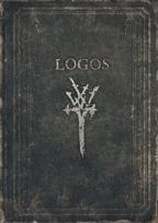 LOGOS: The World of Final Fantasy XVI