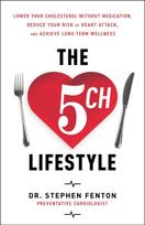 5ch Lifestyle