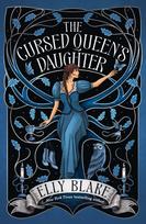 Cursed Queen's Daughter