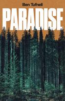 Paradise