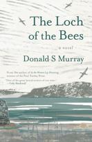 Loch of the Bees