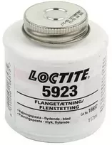 Loctite Skystas pakavimas 5923 117 ml