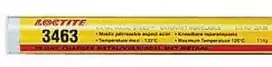Henkel „Loctite Magic Steel“ lazdelė – metalui, 114 g
