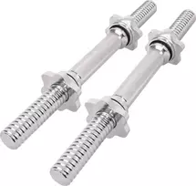 Marbo Sport Grifų komplektas Marbo MWG1