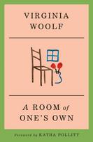 Room of One's Own