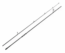 Karpinė meškerė Zfish Phaeton 3.60m