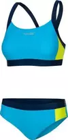 Aqua Speed Maudymosi kostiumėlis NAOMI