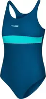 Maudymosi kostiumėlis Aqua Speed Emily, 134 dydis, col.28