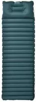 Savaime prisipučiantis kilimėlis Meteor 2in1 (pompa + drybag maišas)