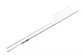 Feeder meškerė Zfish Pegas 3,30 m, 60-80 g