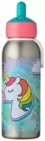 Rosti Mepal Mepal Vaikiškas termosas-gertuvė ‘Vienaragis’ Unicorn
